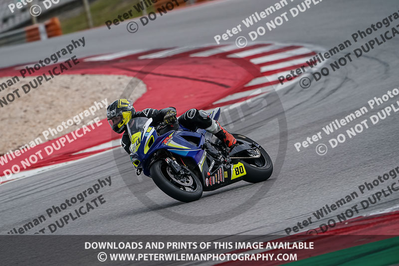 motorbikes;no limits;peter wileman photography;portimao;portugal;trackday digital images